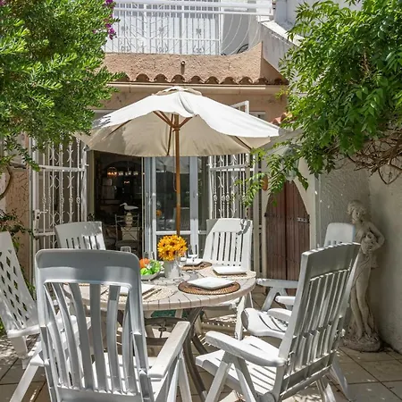 Port Argonautas 29 - Barneda Premium * Empuriabrava