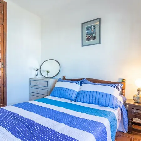 Casa de Férias Port Argonautas 29 - Barneda Premium *