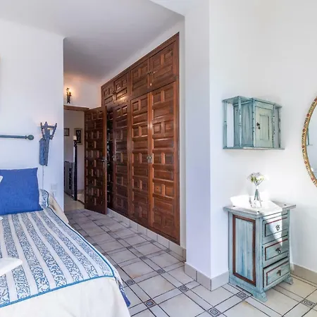 Casa de Férias Port Argonautas 29 - Barneda Premium *