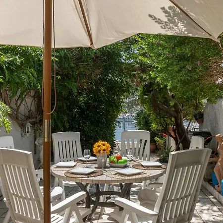 Casa de Férias Port Argonautas 29 - Barneda Premium