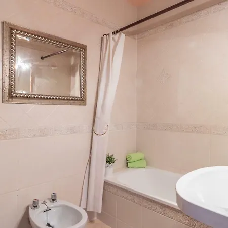 Casa de Férias Port Argonautas 29 - Barneda Premium *